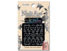 NSA-PS-12-42 ���.png