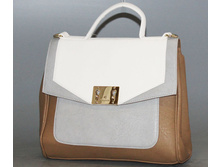 20184 bel.haki-Ba.jpg