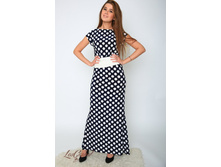 ������  �����   ����: 1380 ������