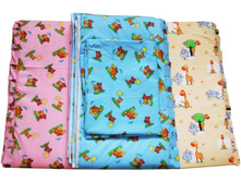 �-125�.jpg �������� � �������� 1620 �