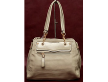 Gussaci 039-5 grey ��� �����