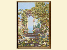 ������� ��������