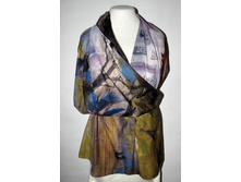 15SCX539 ��� 1.jpg