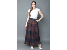 330-414  44-56 (1280 ���) ������-30%�����-70%.JPG