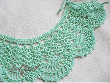 ����: 490 ������