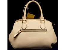 Gussaci C14M006-8A beige_2