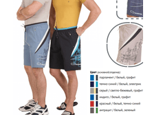 5379 ����	400	���.