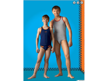 �������� (�����+�����) ��� ��������� TBS9917 — ����� — �����.jpg