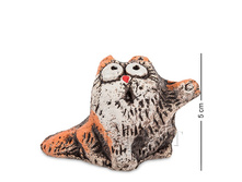 ��-126 ��� ������.jpg