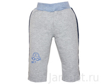 ������ ���������� � ��������� 288 ���.  �� 1 ��