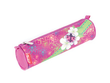 �����-����� 210�60 Spring, ����� 149,09.jpg