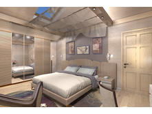 ������� (1).jpg