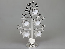 -30% �� ���� 892 ���. ����� ��� ���� Rosenberg 5006 19 �� 13 �� 29.JPG