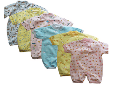 52172-A (3)	����������\��������������, �.56 (�������)	�����-����