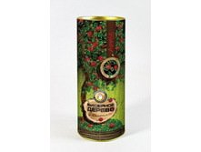 1280 �������� ������ "������" �������: 1280 B3 ����: 749 ���