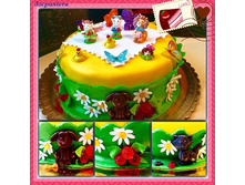 ������� ����, ������������ �� ������� �������� �������)))), � ������ ���������� ������� � ��������-��������� ��������� ������ � ������ � ��������.