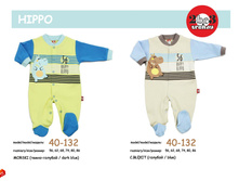 katalog 2015 hippo_page_10.jpg