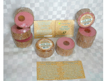 ������ ��� �������� ���� ���� — � ����� ������ � ������ ����������� ��������.jpg