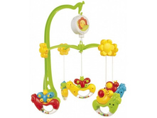 75-001            �������� ������ ����������� ������ 1610,00.jpg