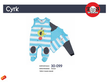 Katalog 2015 CYRK_page_08.jpg