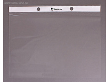 ����-�������, �5 100��, � �����������, � ������������ ������ �������� ���.638937 ���� 90,4 ���. ���. 2 ������.jpg