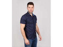 ERD A26-1. ���� 645 ���.