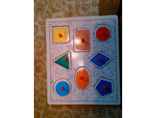 �������� ������ ������