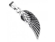 ��������, �����, ������� SSPS-0663  404 ���.