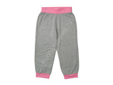 ���. 27249B.jpg