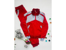 889 p��.��������