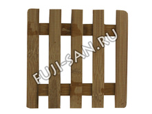 01965 ��������� ��� �������, ������ ������, 16�16�� 60 ���.JPG