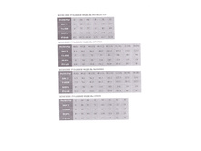 ��������� ����� 001.jpg