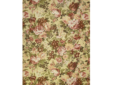 ����������� �����.jpg