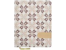 ������� 1-11 ��. 48�. (�������) �����, ���.����, ������������ ����, �����, �������� 133,50.jpg