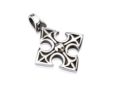 ��������, �����, ������� SSPQ-3402  497 ���.