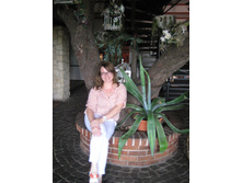 ���� 171.jpg