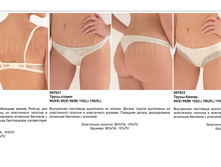 Menorca ¦-¦-¦¬¦-T�¦-T�¦¦.jpg