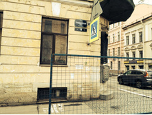 4 ��� �������������.JPG