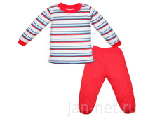 ������ �������. ���� 301,87 ���.