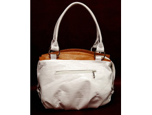 Karen D059 white ��� �����