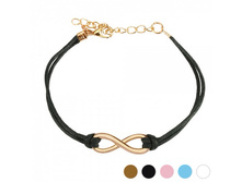 �������, ������� SL0208