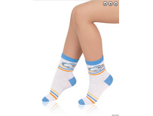 ����� ������� ������ SNK-1487