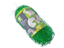 ����� ����������� �������� 2��10�  250�.jpg