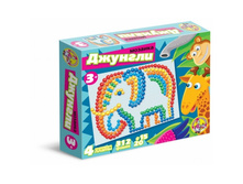 ������� �������, ���. 02008, 650+%