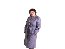 ���� (15)  52-58 �-� - 1700 ���..jpg