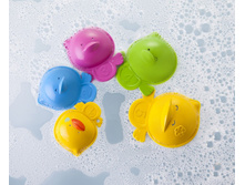 03932 �������� ��� ������ "������ Dedee"(�� 6 ���.)