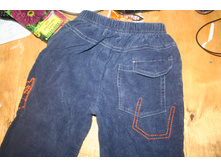 ���� 2015 770.JPG