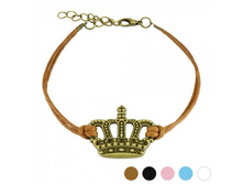 �������, ������� SL0201