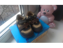 ������� 21�-� 700�