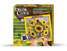 1478 ������� ������� � ������� "������������ ����- ����������" �������: 1478 C4 ����: 1249 ���